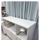 하늘심리상담센터 - 서초구 강남대로 545-4 | 강남부부상담 마음의 힘을 회복하는 하늘심리상담센터 후기