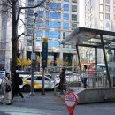 벨로의원 이미지