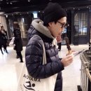 조아라패션 네이버블로그