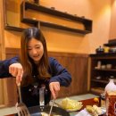 양평포레스트 스테이 이미지