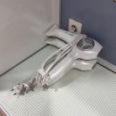 106 | 부산 커플 마사지 더106에스테틱 아로마 마사지 후기