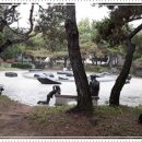 중화산2동주민센터 화장실 이미지