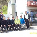 팔봉산여관 이미지