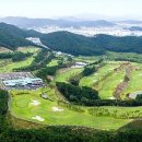 로얄호스텔 이미지