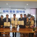 우리들치과기공소 네이버블로그