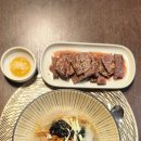 살얼음냉면 티스토리