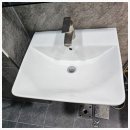 유명동물약품 이미지