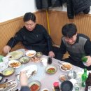 토속정 Daum카페