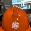 유진이엔씨주