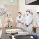 처인장애인복지관 이미지