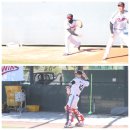 찰떡궁합 이미지