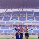 남악초등학교 이미지