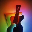 충대안경원 이미지