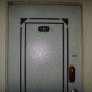 산현로132번길 이미지