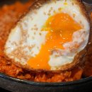 양재시민의숲 맛집 양재천 테라스 맛집 한식주점 추천 &#39;도연하다&#39;