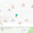유엔공원천부경명상센터