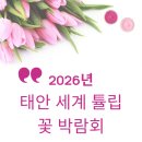 달이머무는바다
