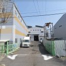 내서읍1134 이미지