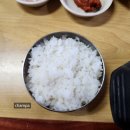 홍주골순대 | eat. 홍성에서 해장을 위해 찾아갔던 [홍주골순대] 내돈내산 후기