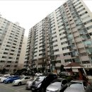 대동중앙상가 이미지