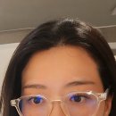 이디야커피경산 - 경산시 경안로 186 | 경산 계양 카페 이디야커피 계양점 솔직후기｜속눈썹 연장 받고 다녀온 코스 안경 속눈썹 연장