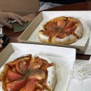 지니 당구클럽 이미지