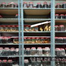 무주천마농장 이미지