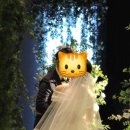 토미스퀘어가든 | 구미 토미스퀘어가든 결혼 후기(2025. 4. 26. )