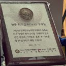 값진한우 이미지