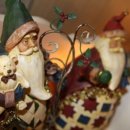 핑크트리 이미지