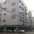 항호1길 이미지