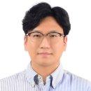 포항공과대학교 철강·에너지소재대학원 이미지