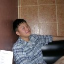 (주)박상 이미지