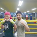 이종훈치과의원 이미지