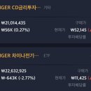 11500-5-20-05 이미지