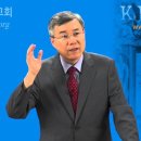 고린도전후서 강해_09 (고전 6:1~20) : (정동수 목사, 사랑침례교회, 킹제임스 흠정역 성경, 킵바이블, keepbible, 세 이미지