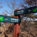 상2리 마을회관 이미지