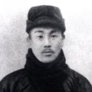 우당 - 당진시 | 우당
