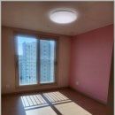 청광공인중개사사무소 이미지