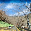 프라잇베리 이미지