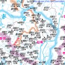 _나루터로2-13 이미지