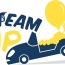 백석세차장 이미지