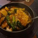 송파중학교(외) 이미지