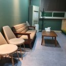 탑스크린골프연습장 이미지