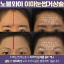 노블와이성형외과의원 이미지