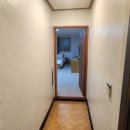 수안보온천힐링호텔 이미지