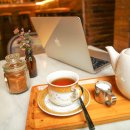 실로암 세탁소 | 디지털노마드 발리 한달살기 장점 단점 물가 교통 날씨 치안 위생 여행 후기