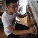 신태인고등학교 이미지