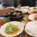 최영희 언양불고기 이미지