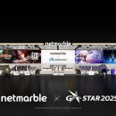 주식회사제이이와이 이미지